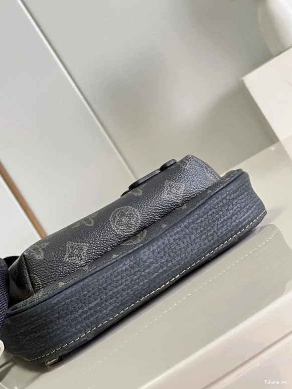 Affordable NM AVENUE VUITTON SLING BAG LOUIS 0809